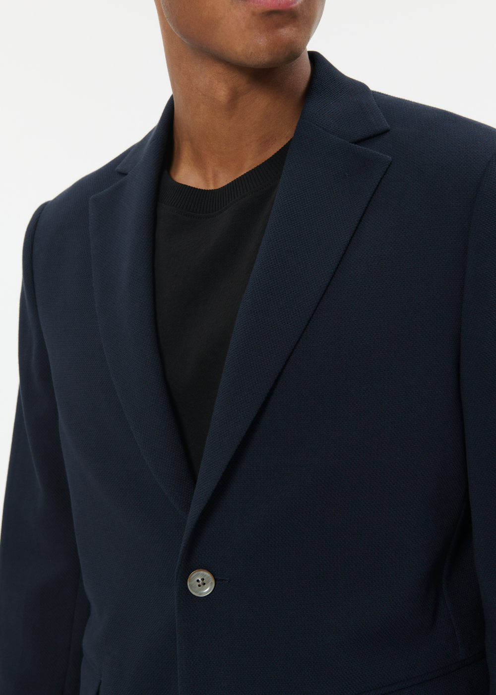 George Blazer