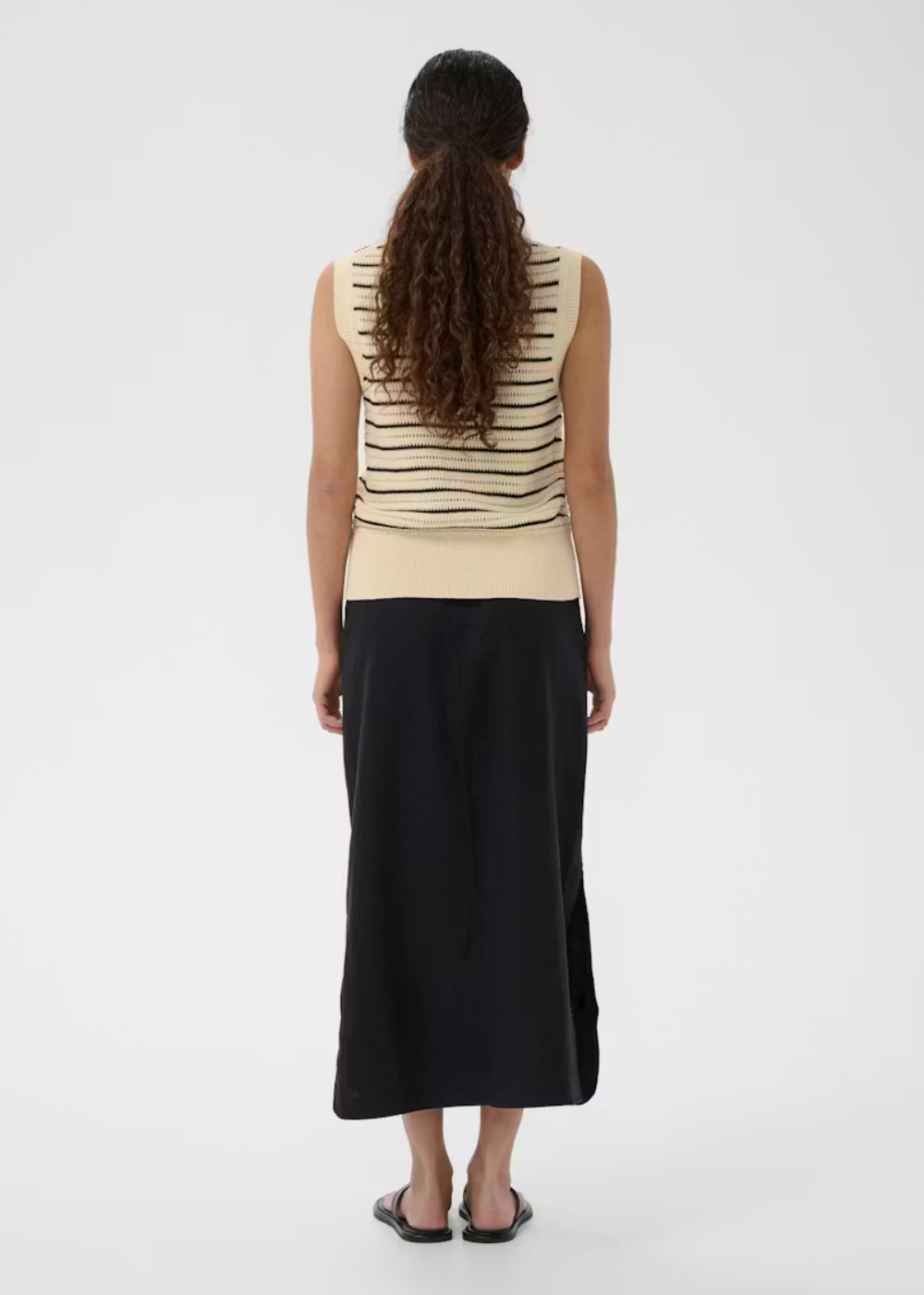 Nelli Top