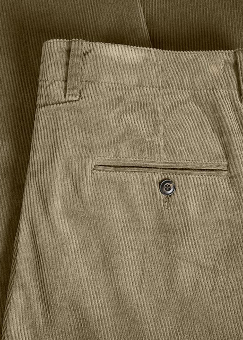 Park Heritage Pant - Fallen Rock - Matinique Canada - Danali