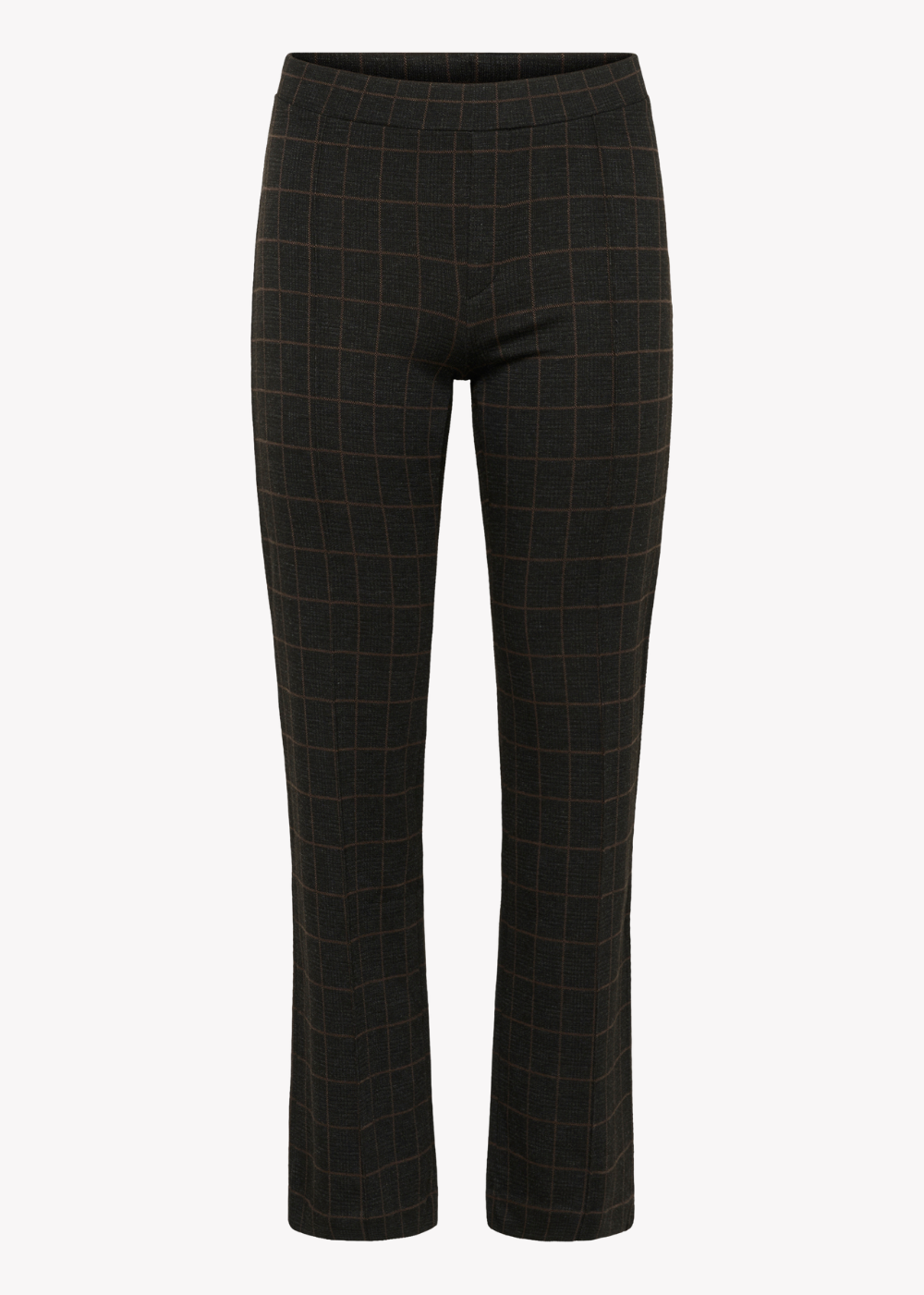 Pontas Pants