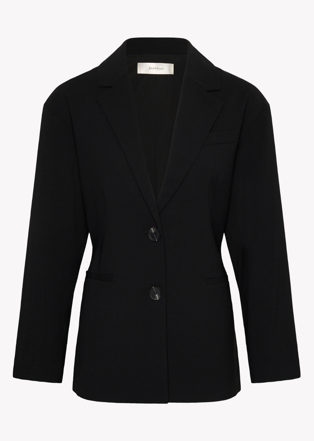 Chrissie Blazer
