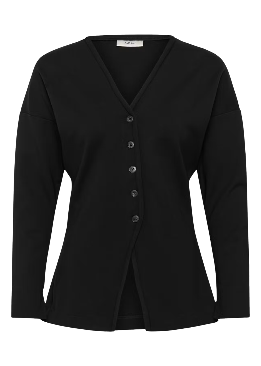 Bai Jacket