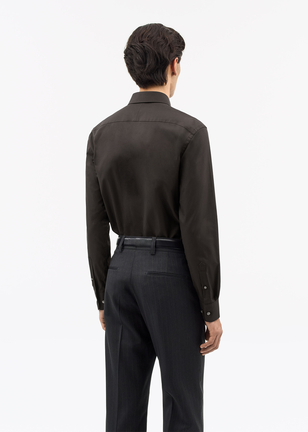 Adley C Shirt