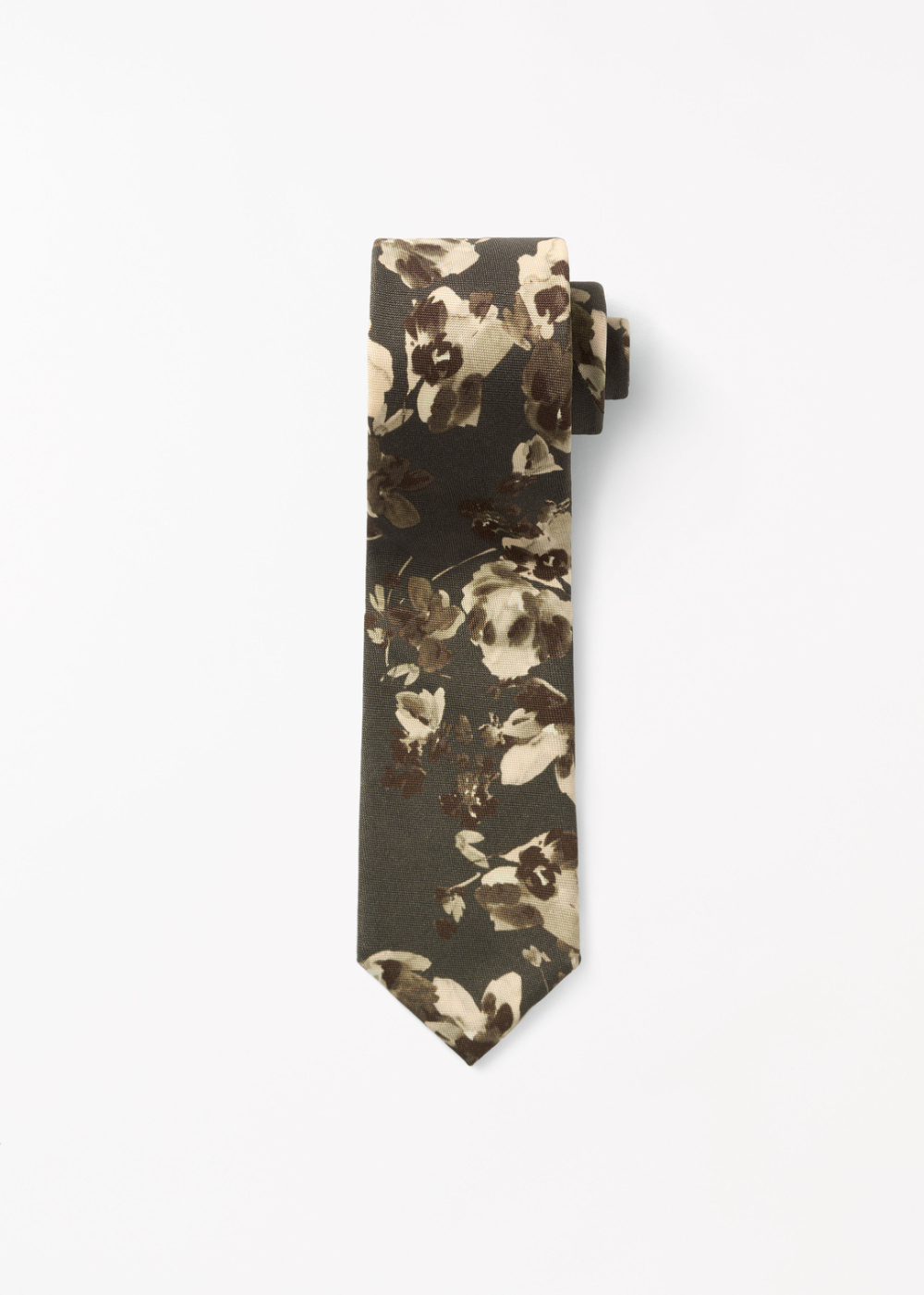 Septa Tie