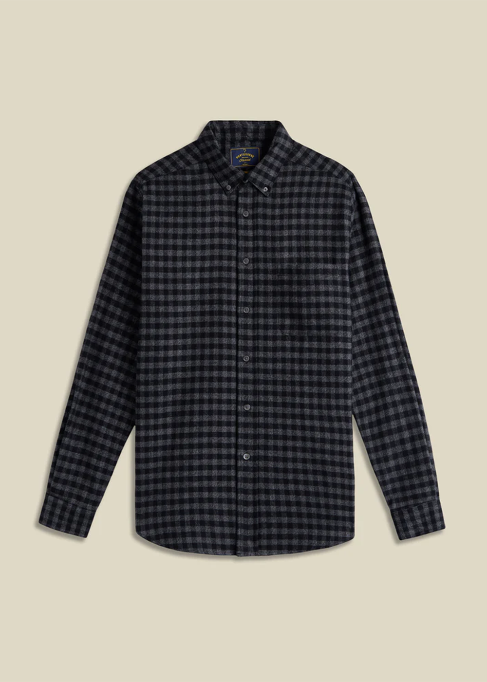 Roca Shirt