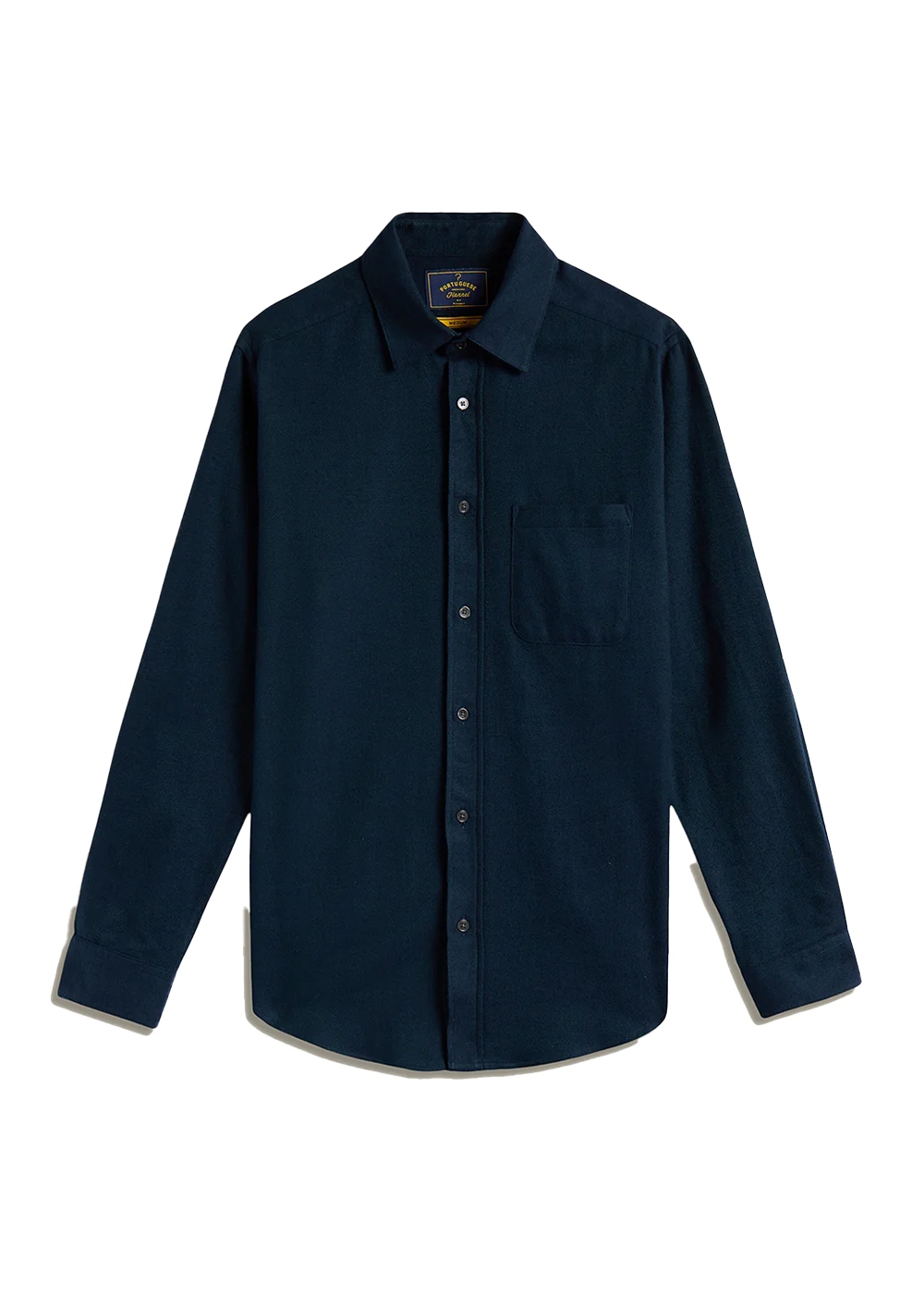 Espiga Shirt