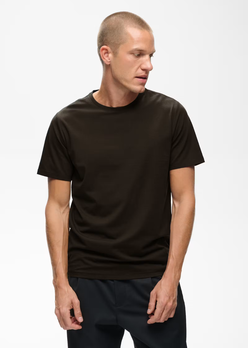 Jermalink T-Shirt