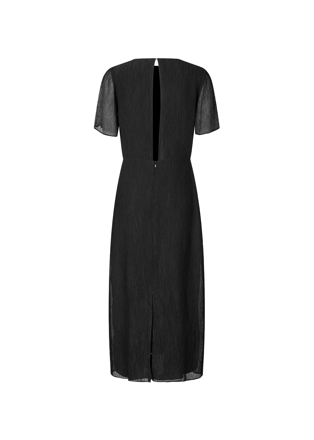 Salucindy Dress