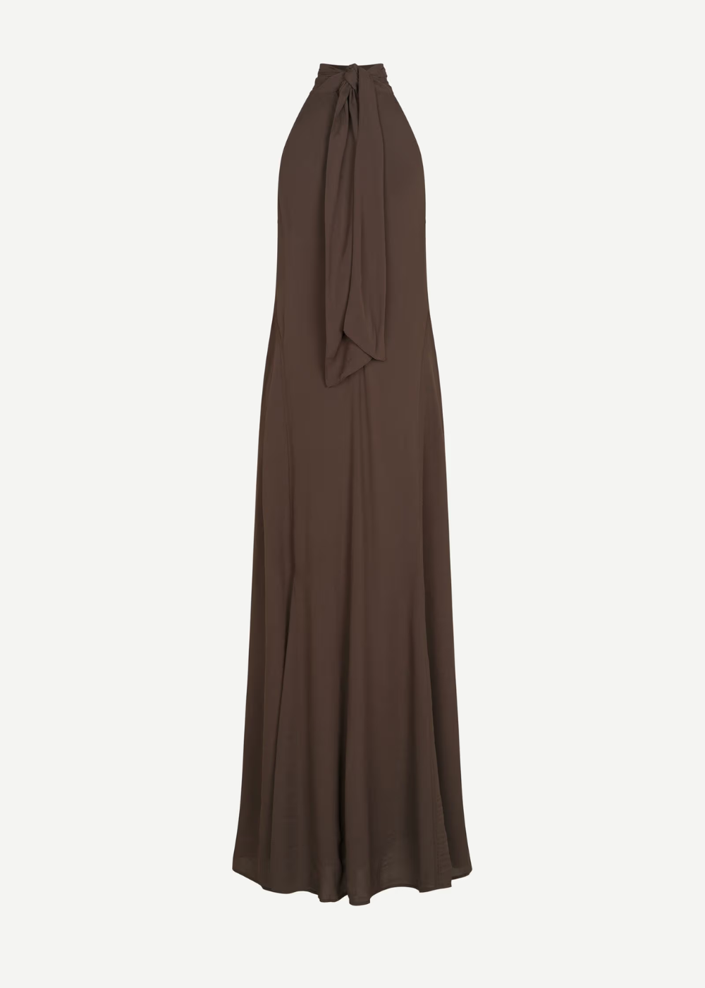 Saniva Dress