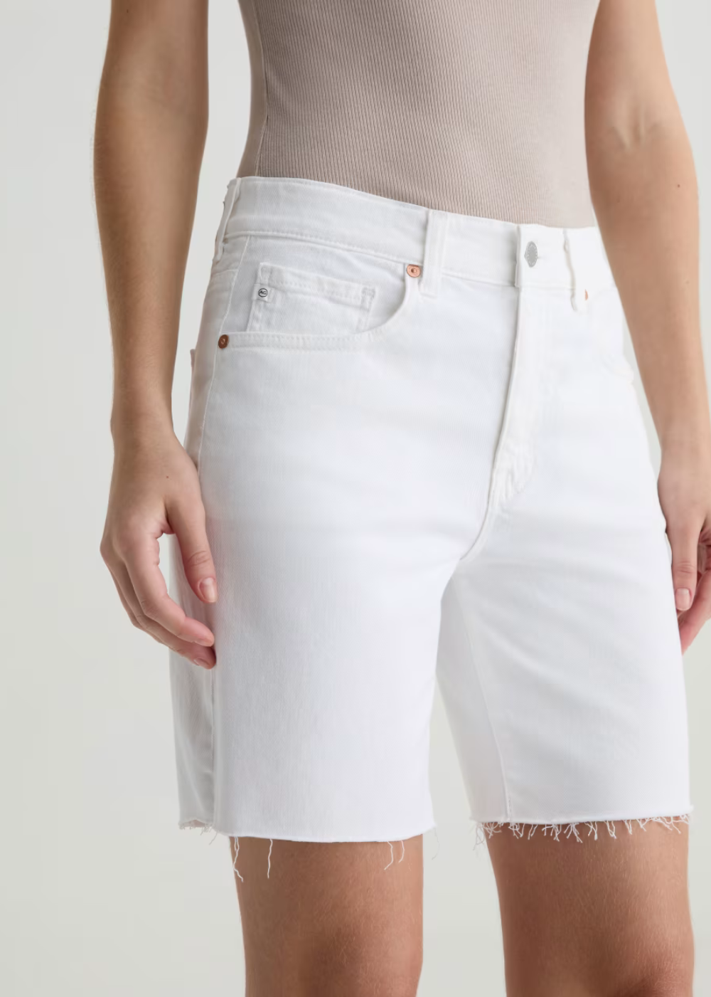 Ex-Boyfriend Short