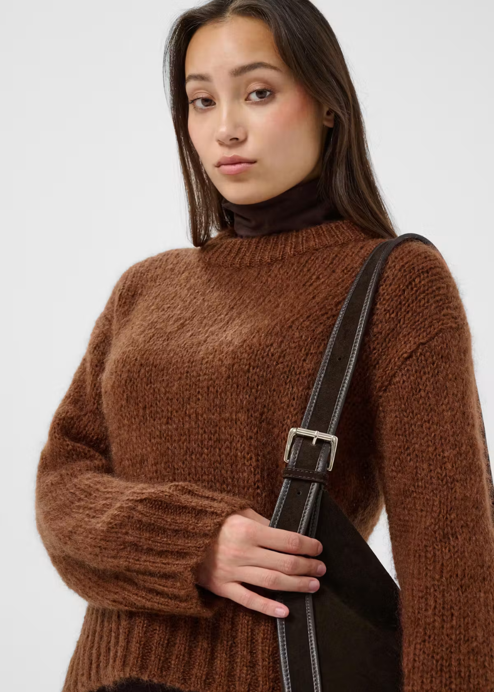 Sille Sweater