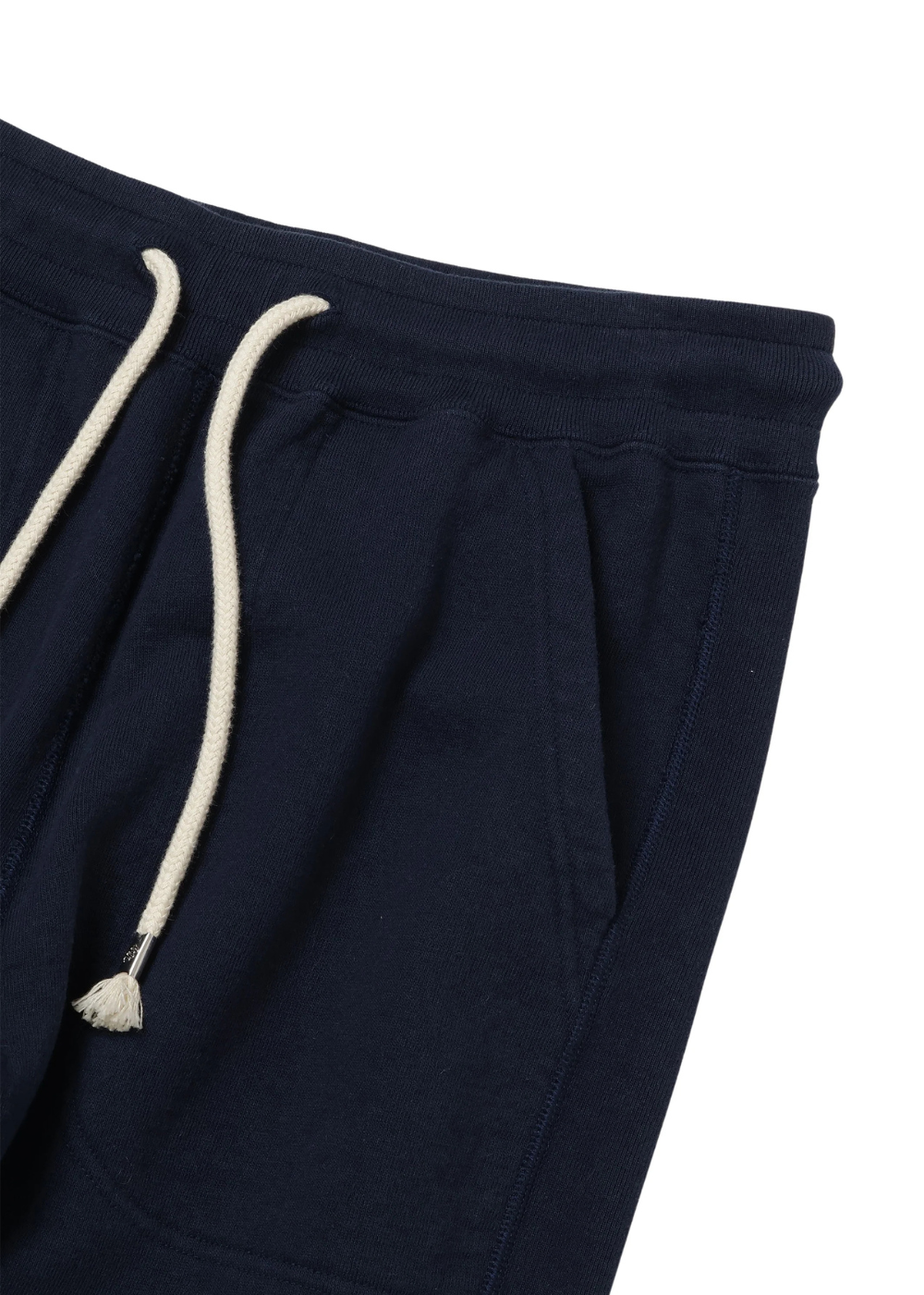 Super Looper French Terry Sweatpants