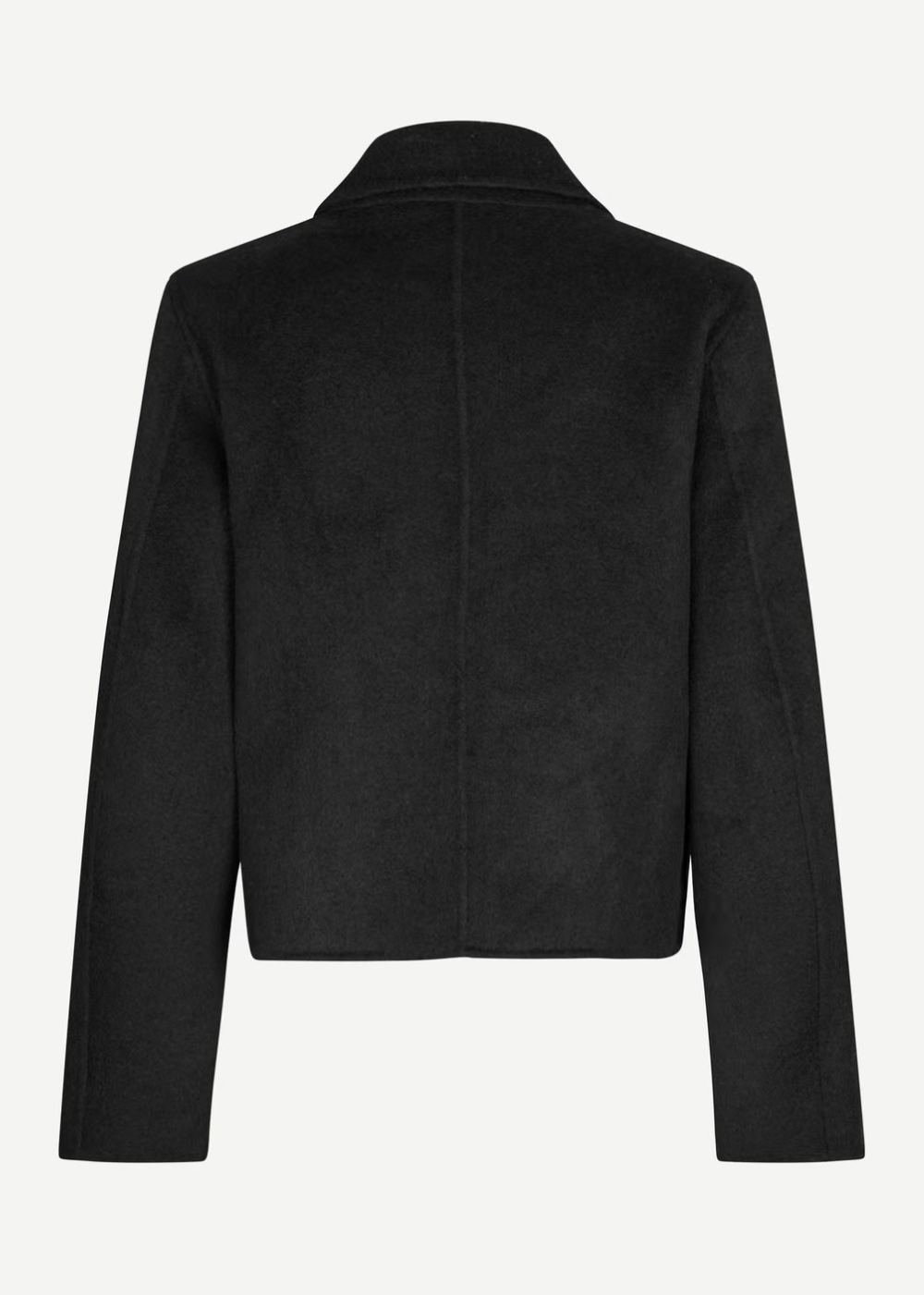 Saholly Jacket