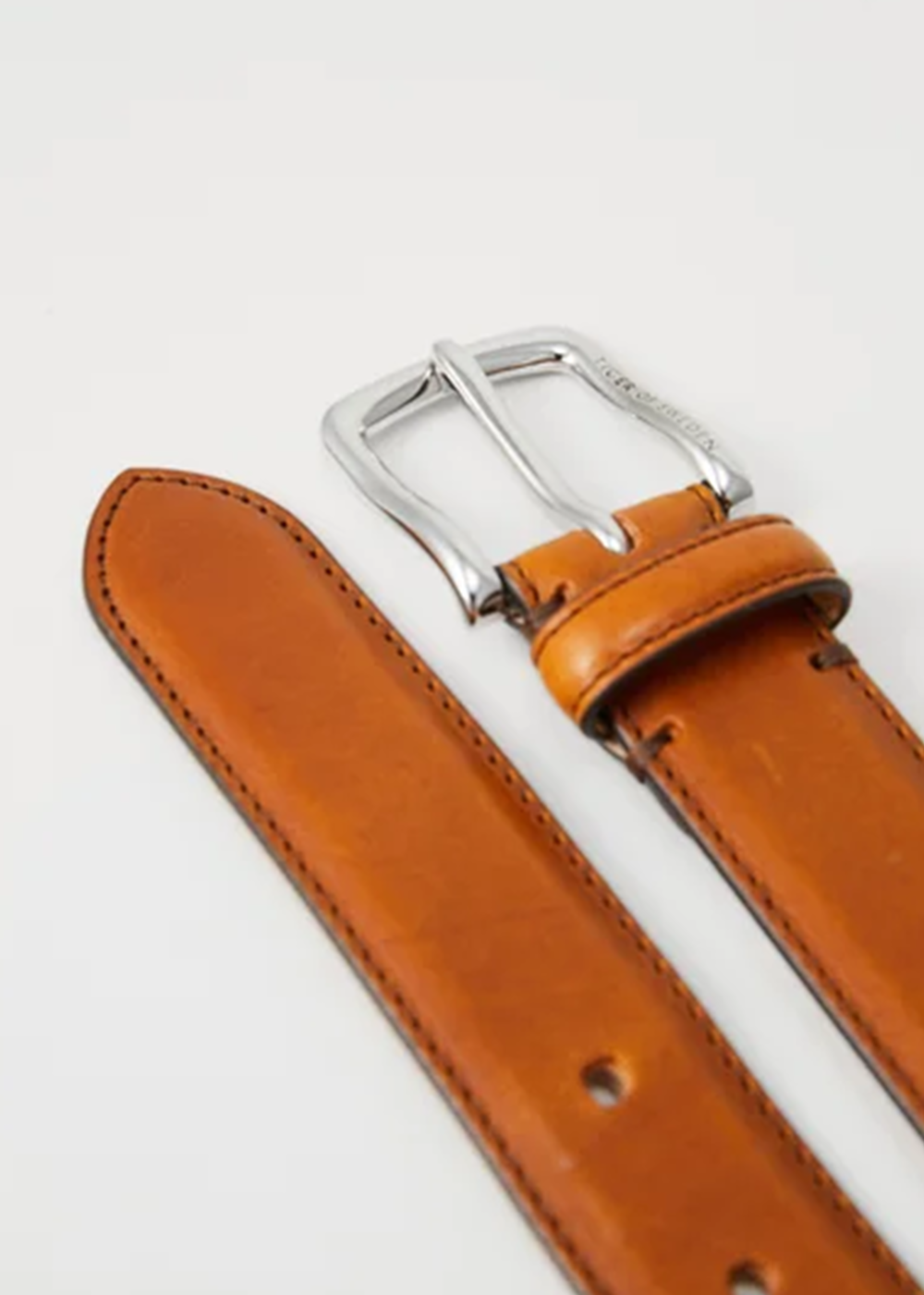 Latu Belt