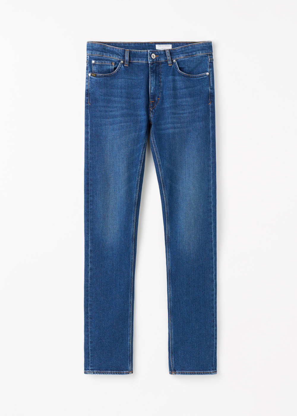 Des Jeans