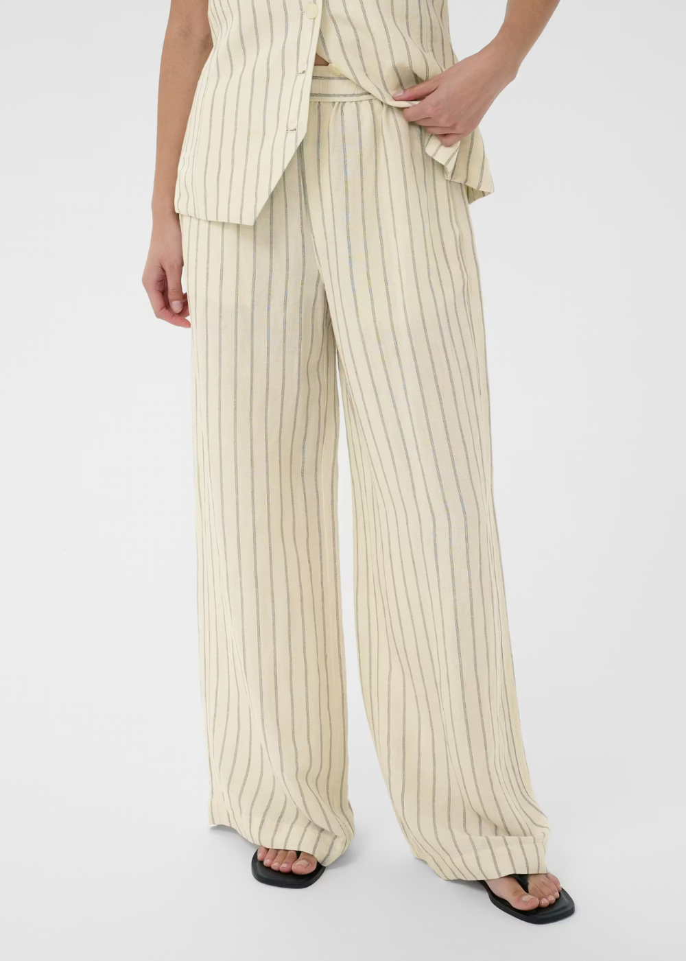 Biana Pant
