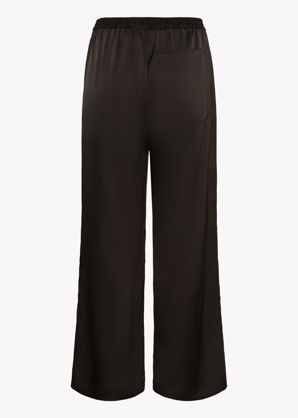 Olive Pant