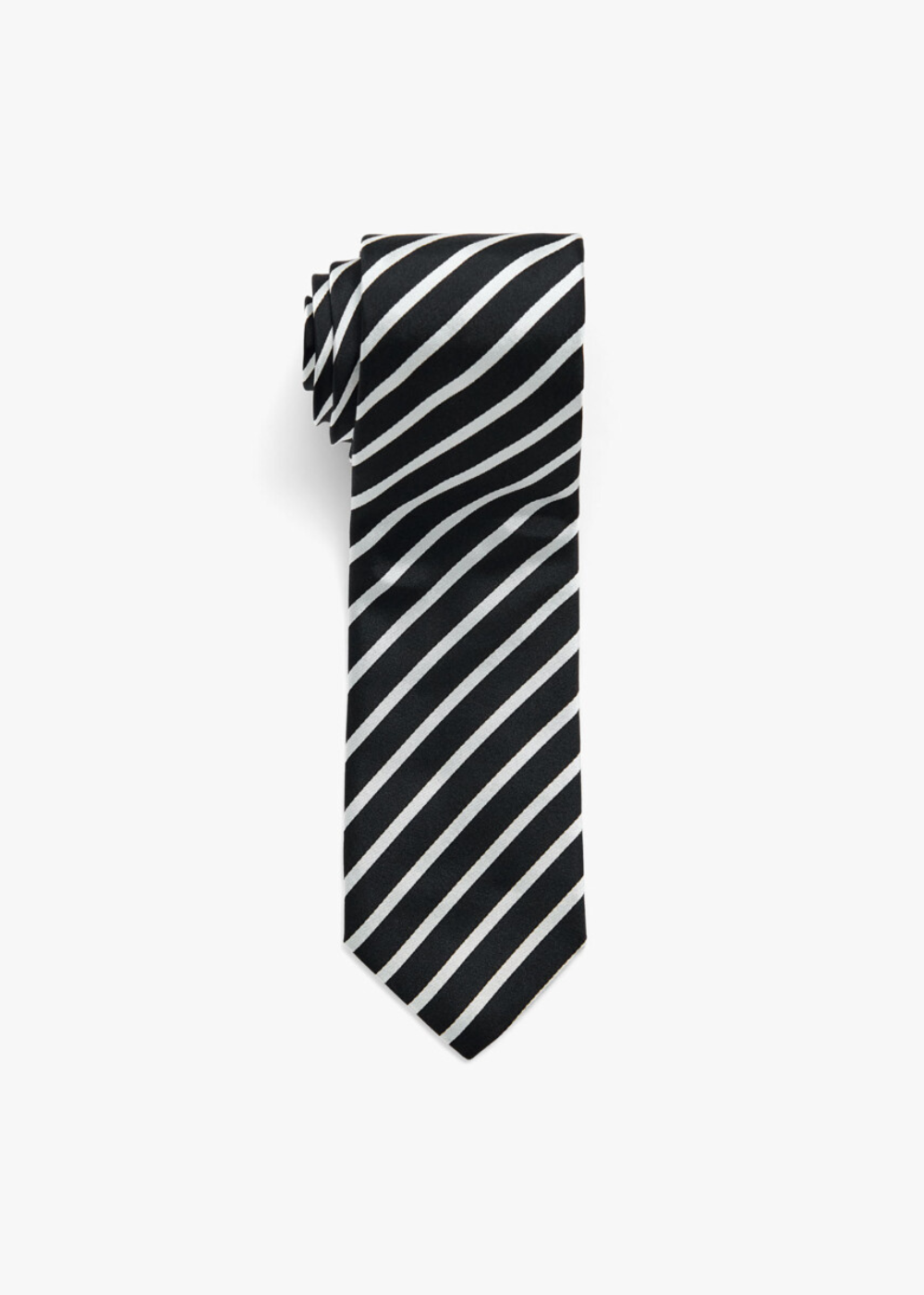 Septa Tie