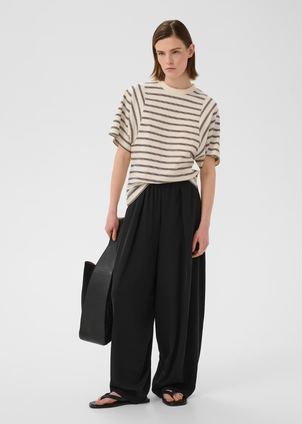 Qailey Pant