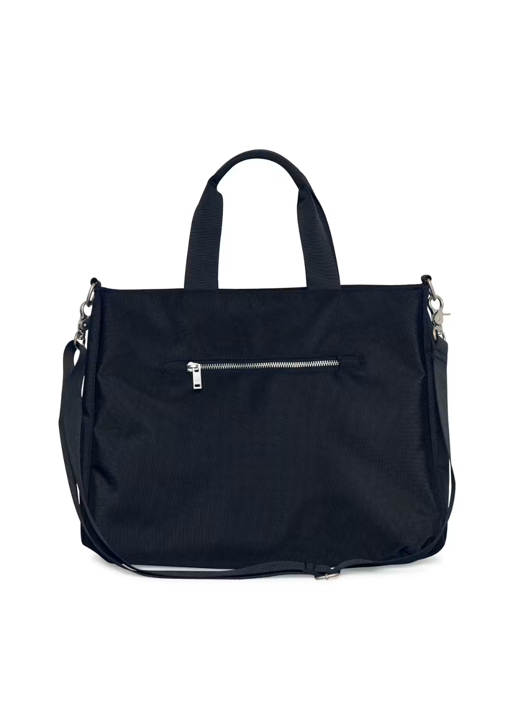 Workko Nylon Bag