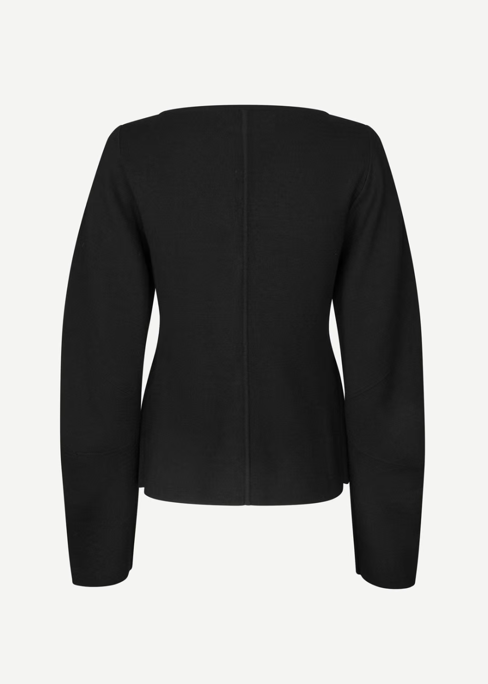 Saally Jacket