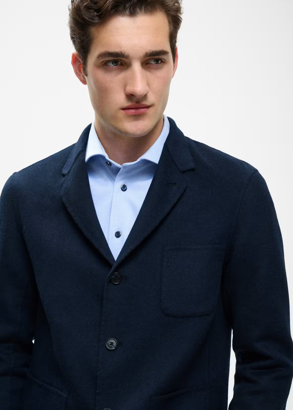 Colt Casual Blazer