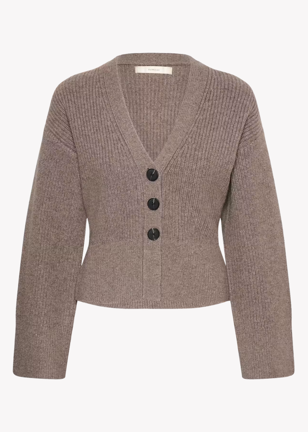 Noomi Kaxy Cardigan