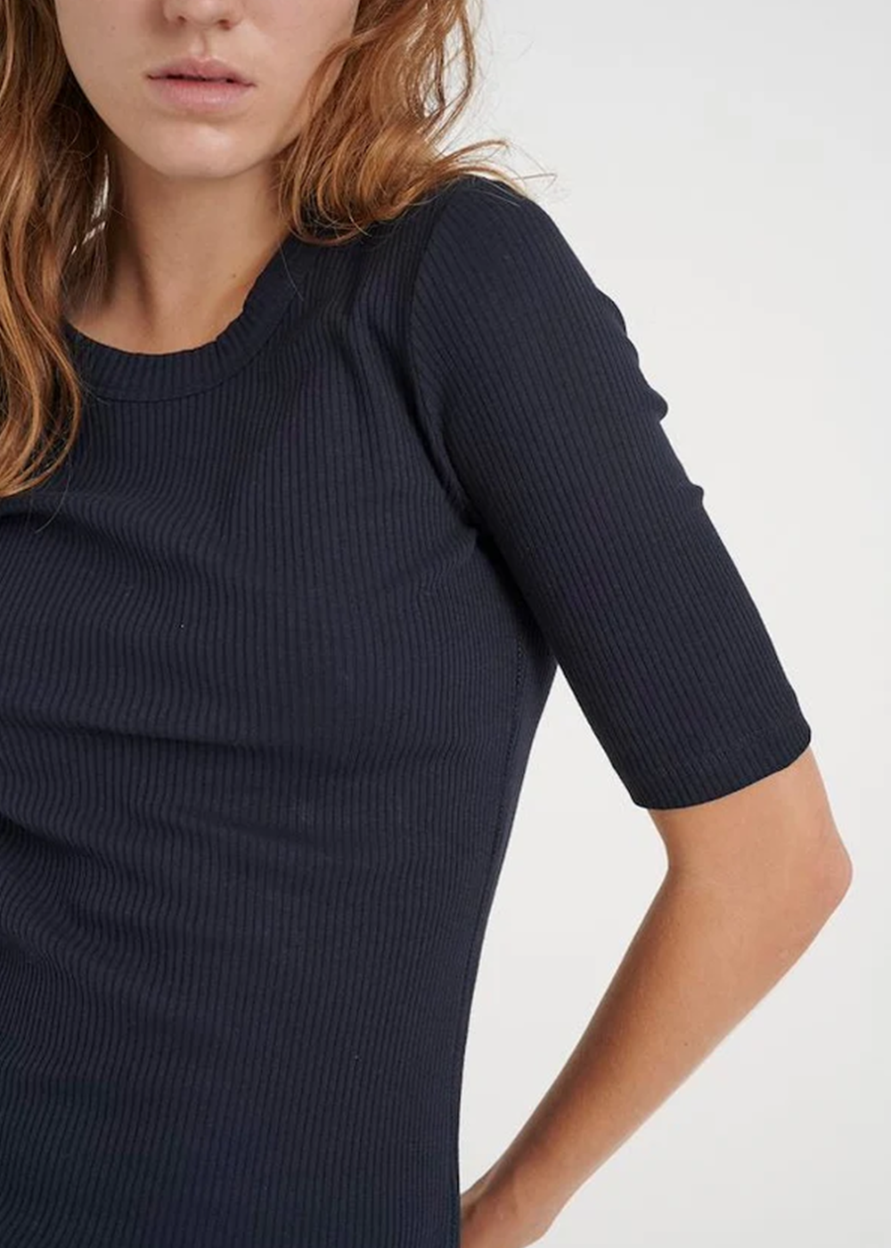 Dagna T-Shirt