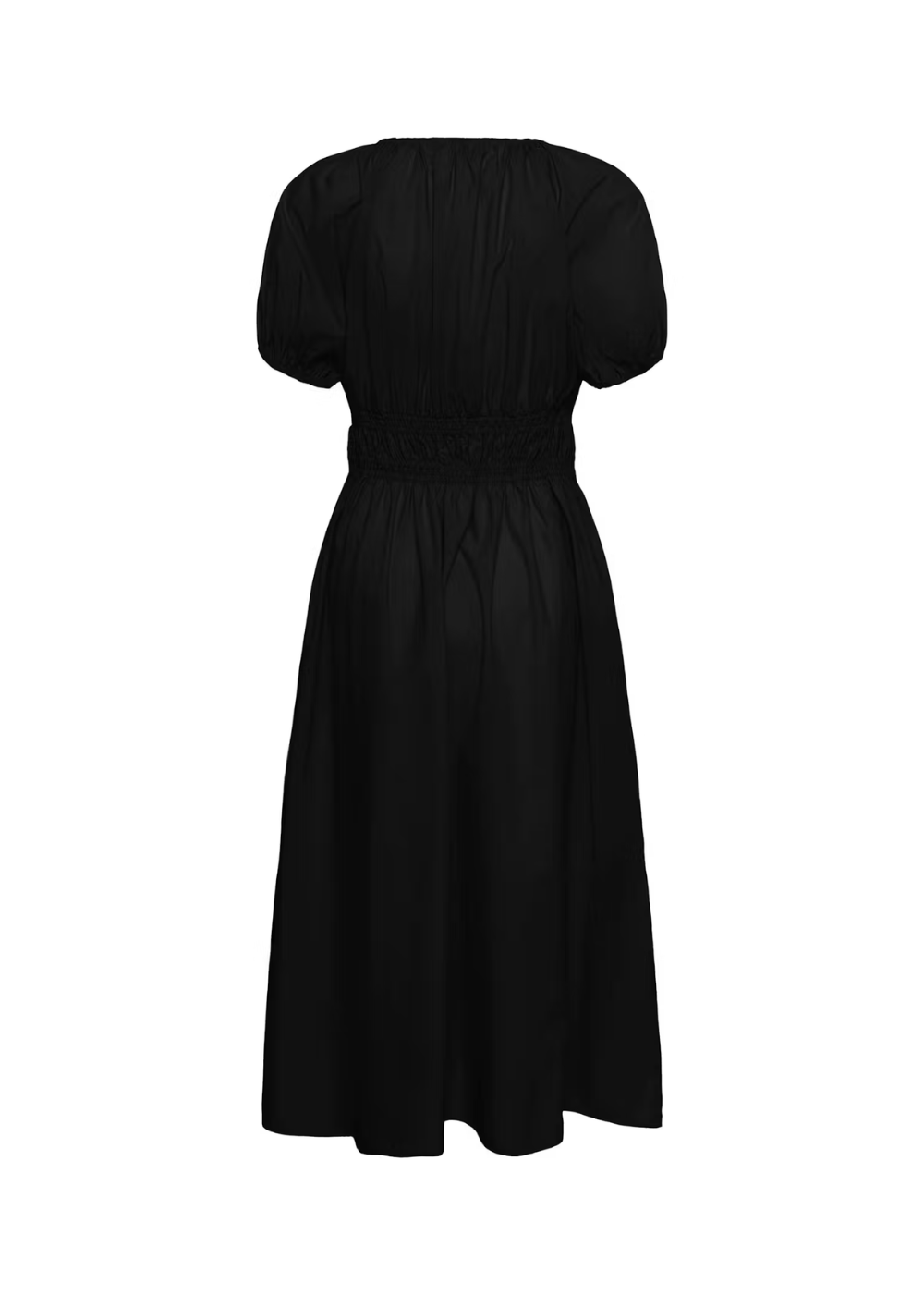 Bodilla Dress