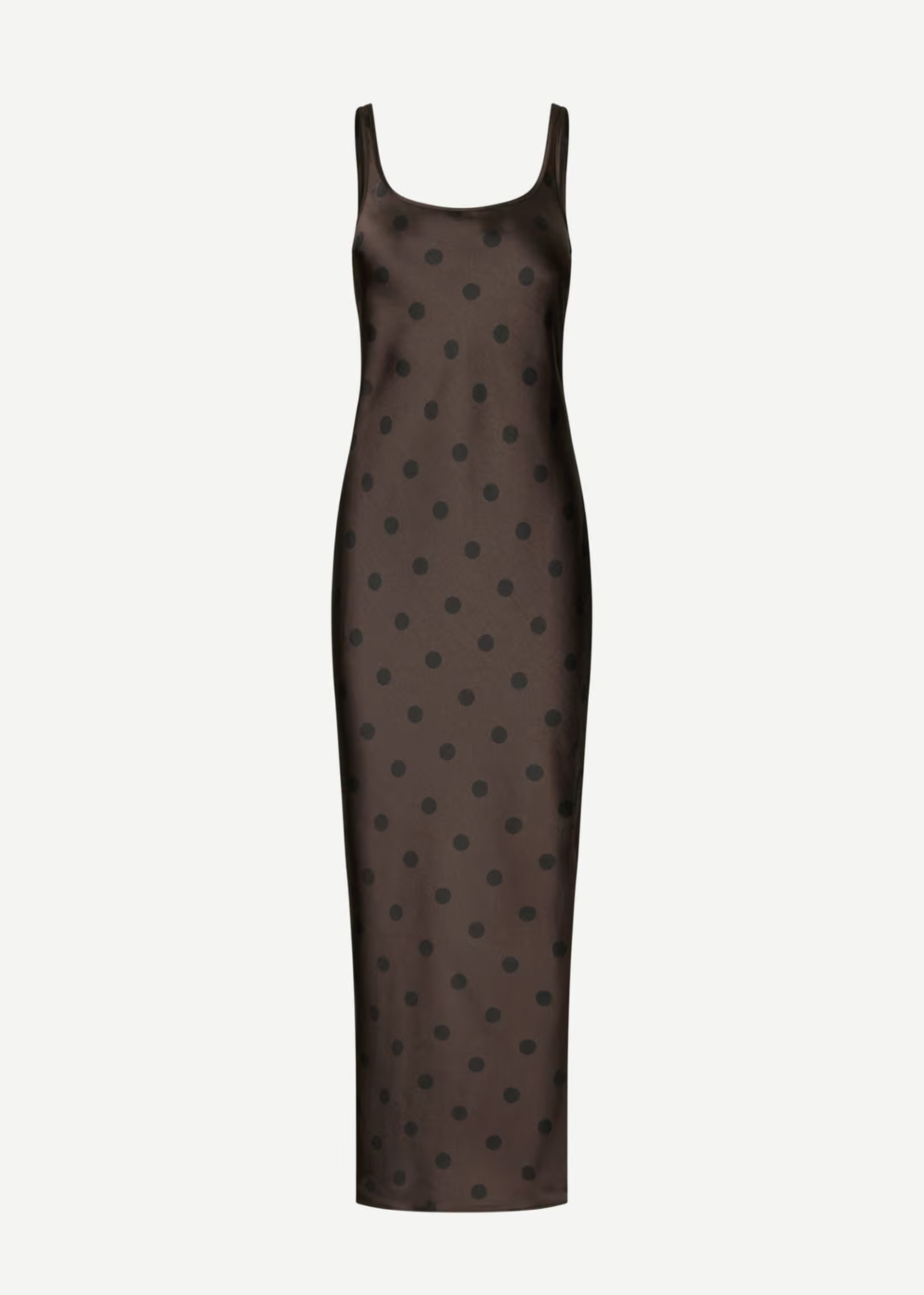 Sunna Dress