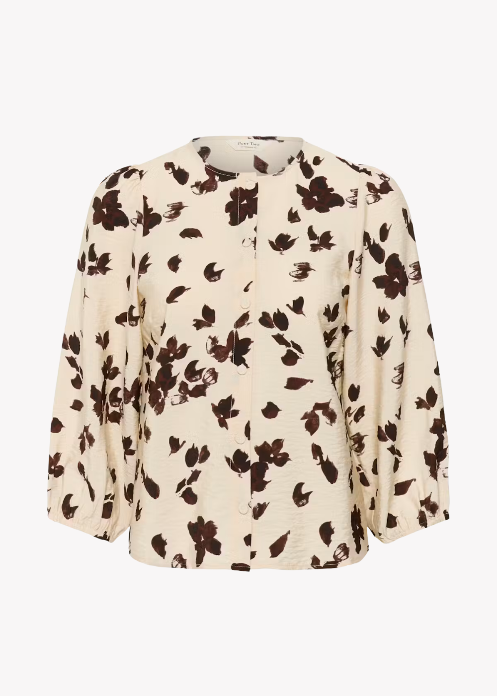 Channie Shirt