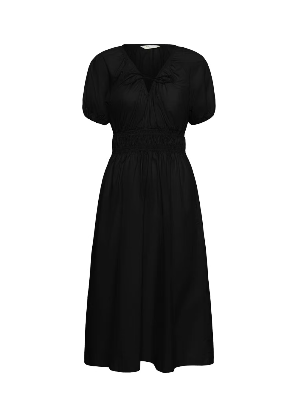 Bodilla Dress