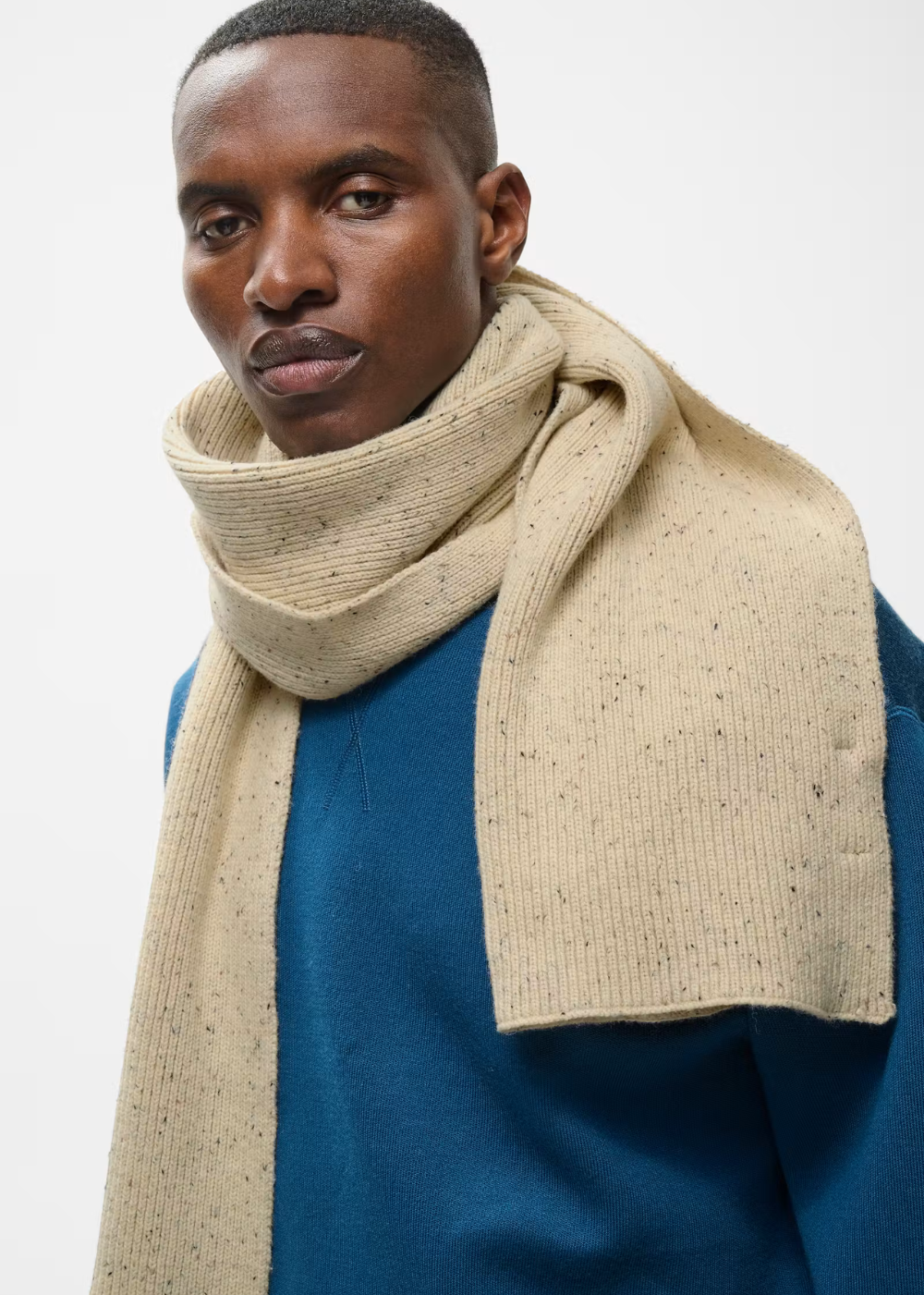 Lindy Scarf