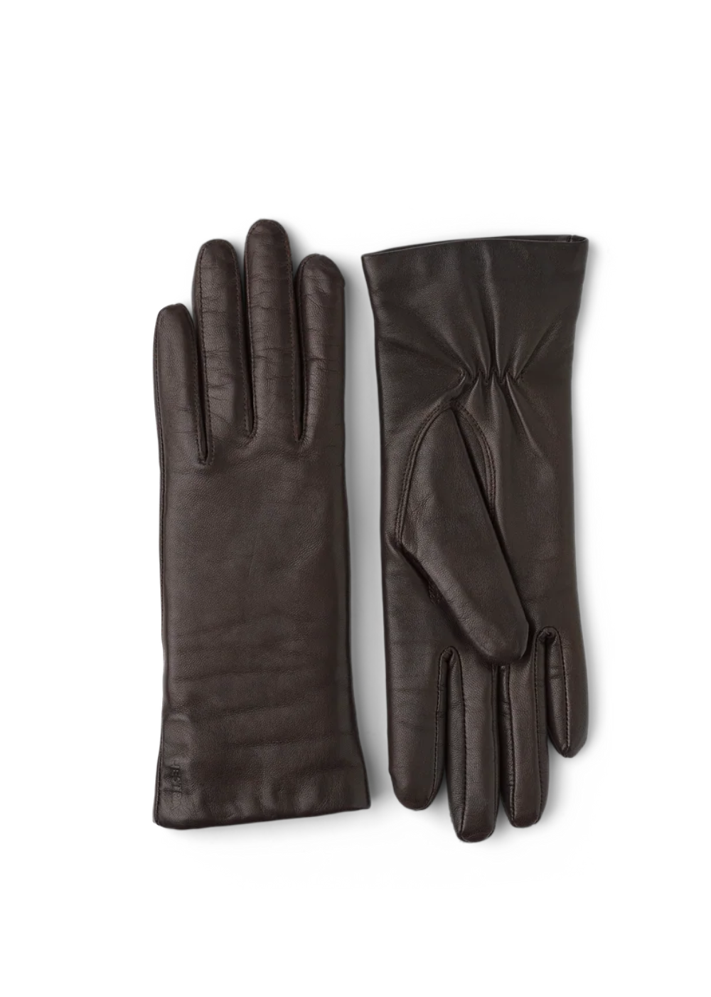 Elisabeth Glove