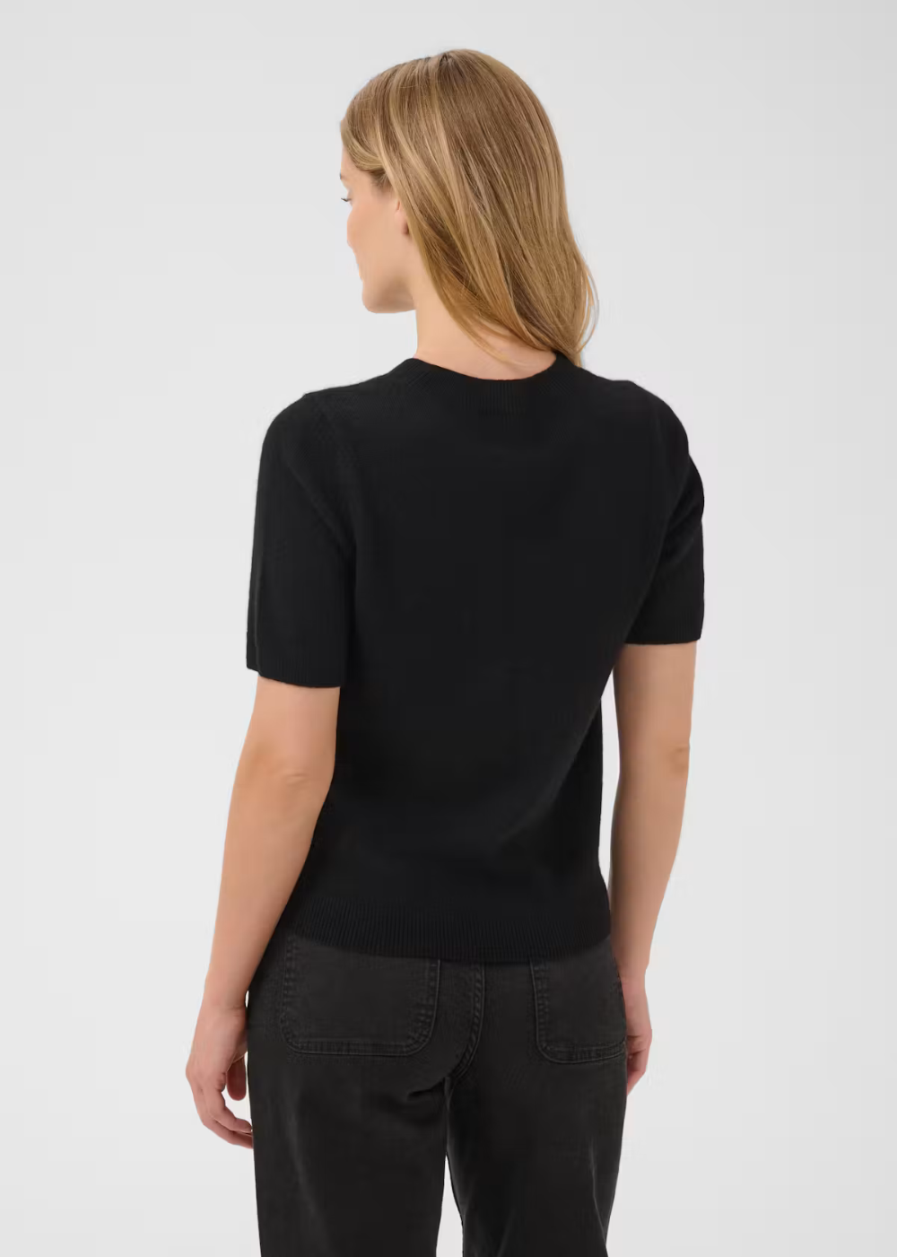 Everlotta Cashmere Sweater