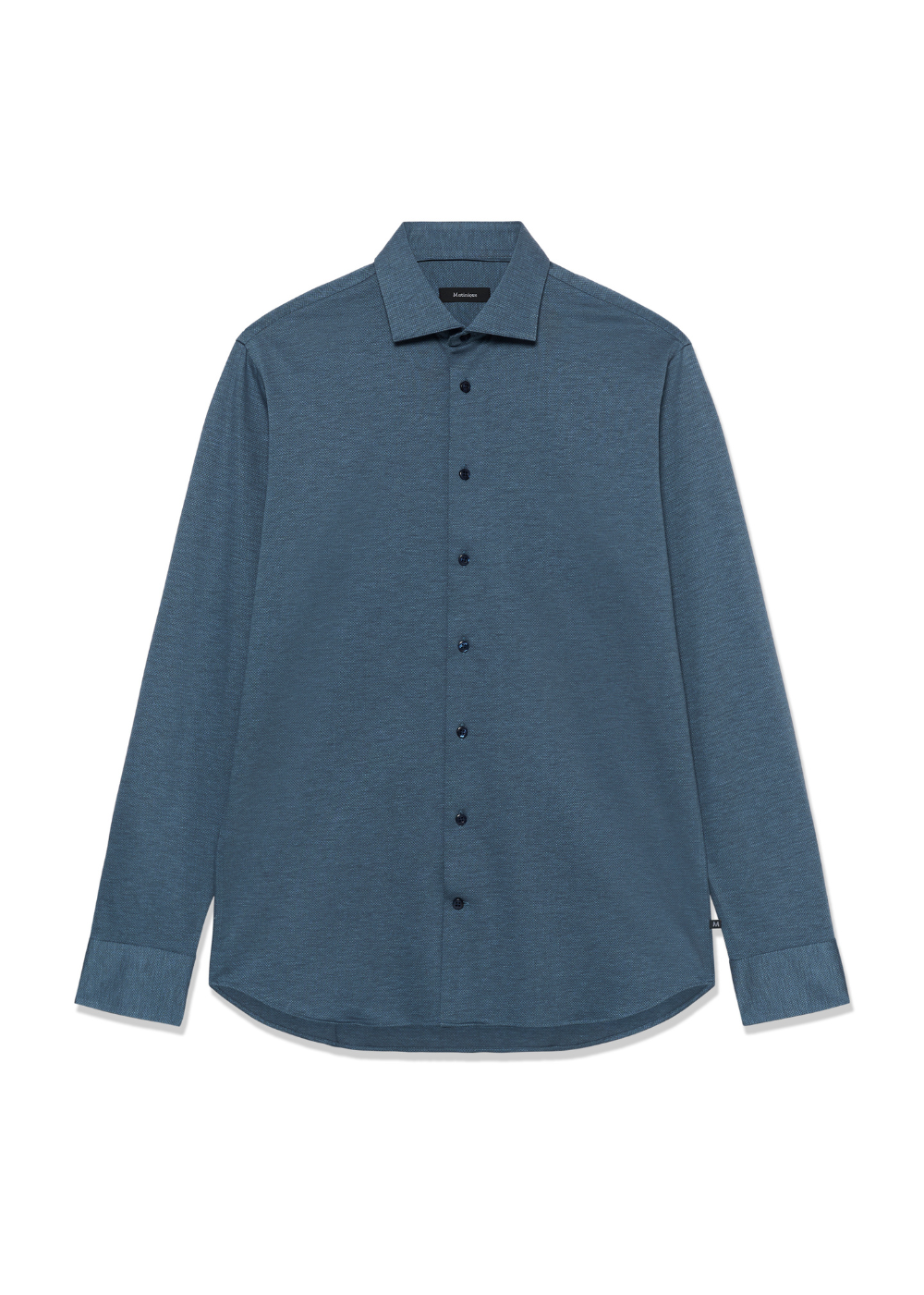 Marc Long Sleeve Shirt