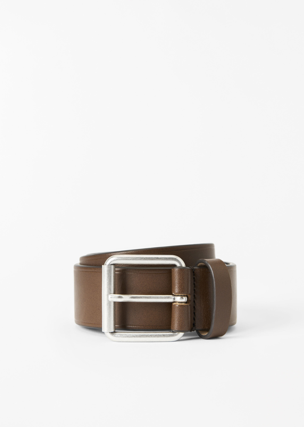 Iabori Belt