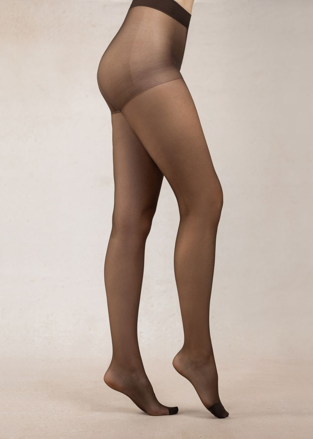 Soft Mat 18D Pantyhose