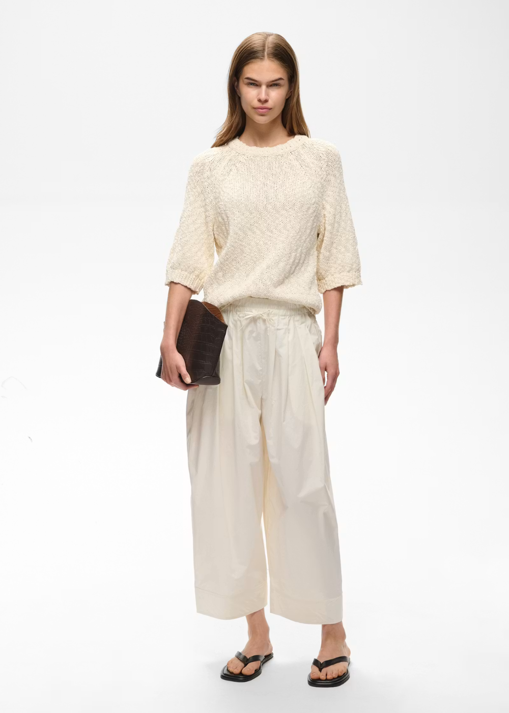 Haze Pant