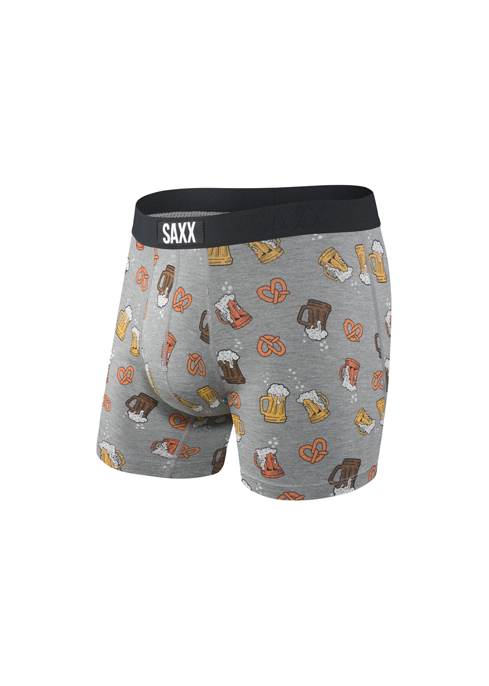 Vibe Boxer Brief