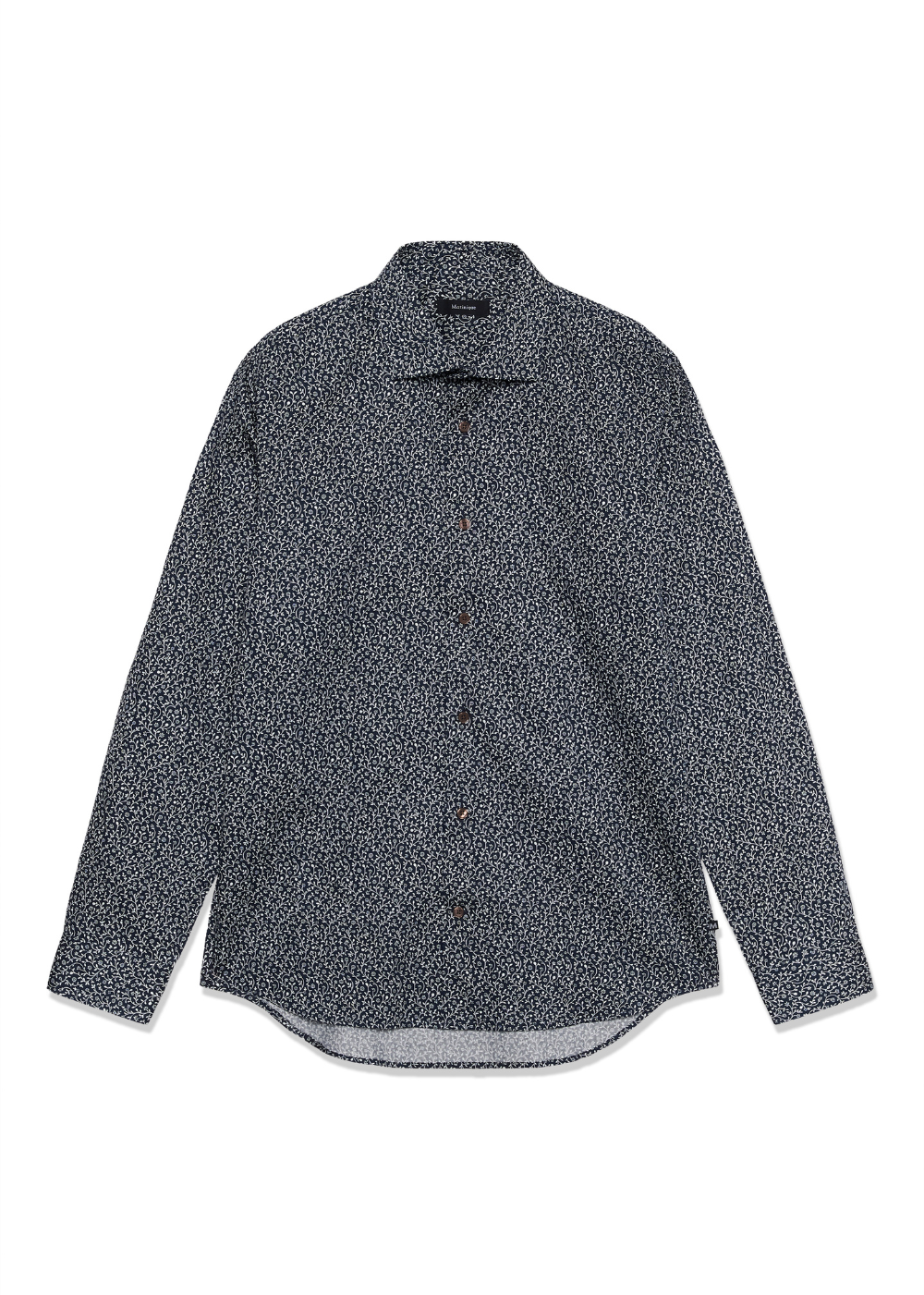 Trostol Shirt