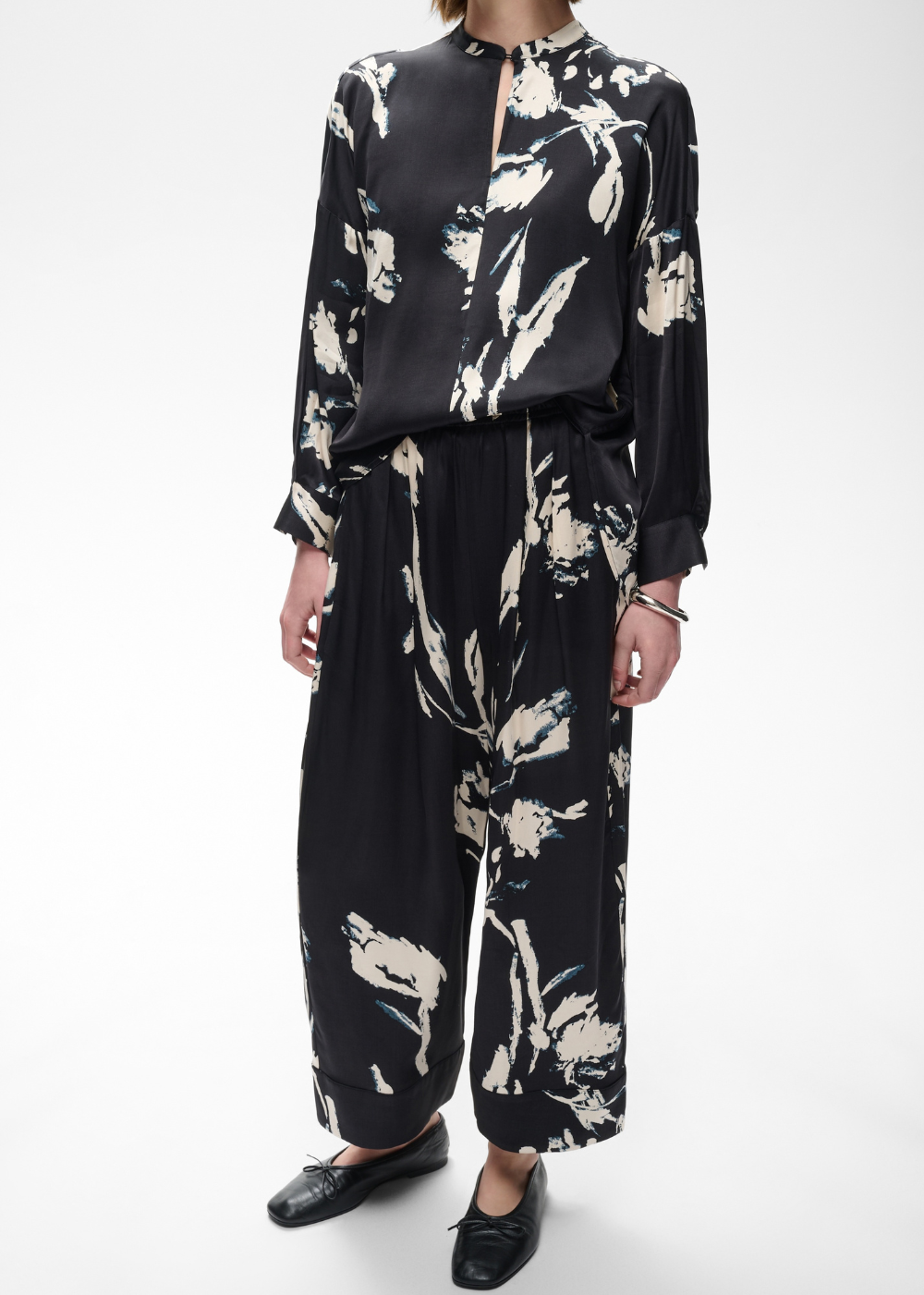 Meadow Pant