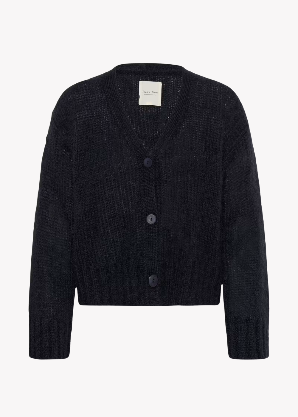 Zendaya Cardigan
