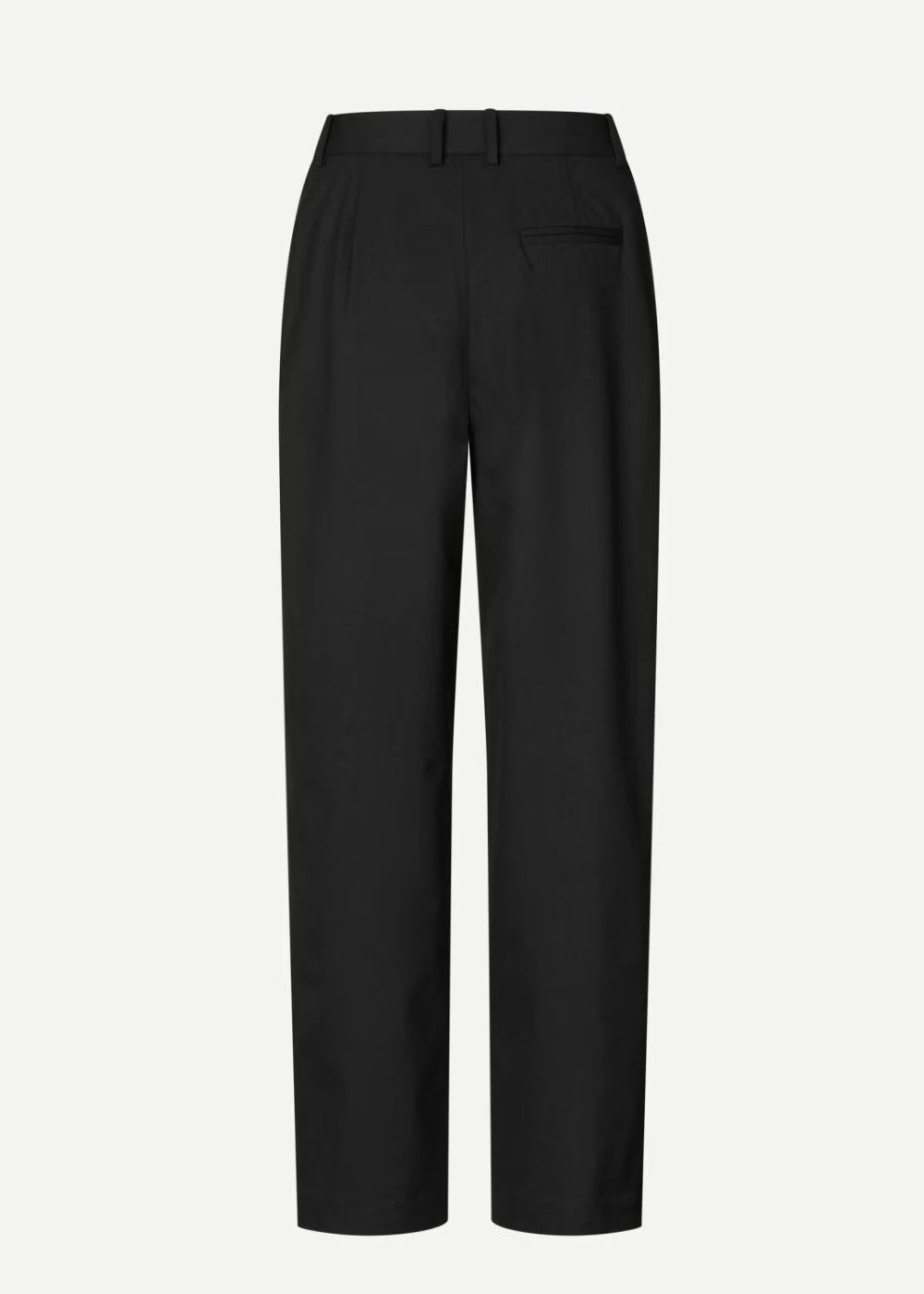 Saagneta Trousers