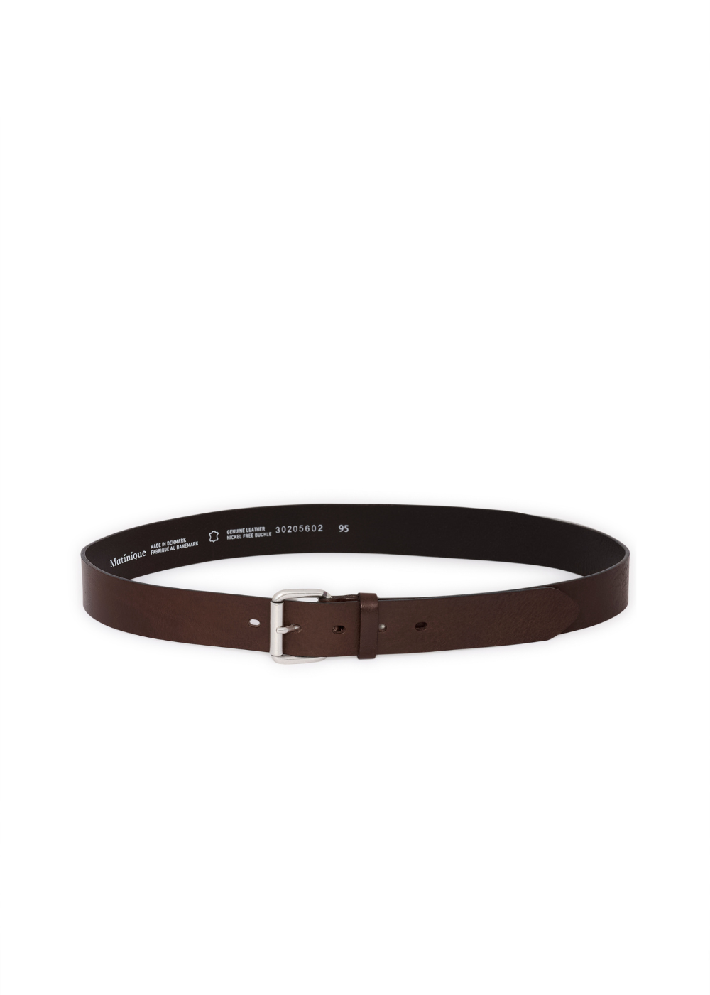 Billy Belt