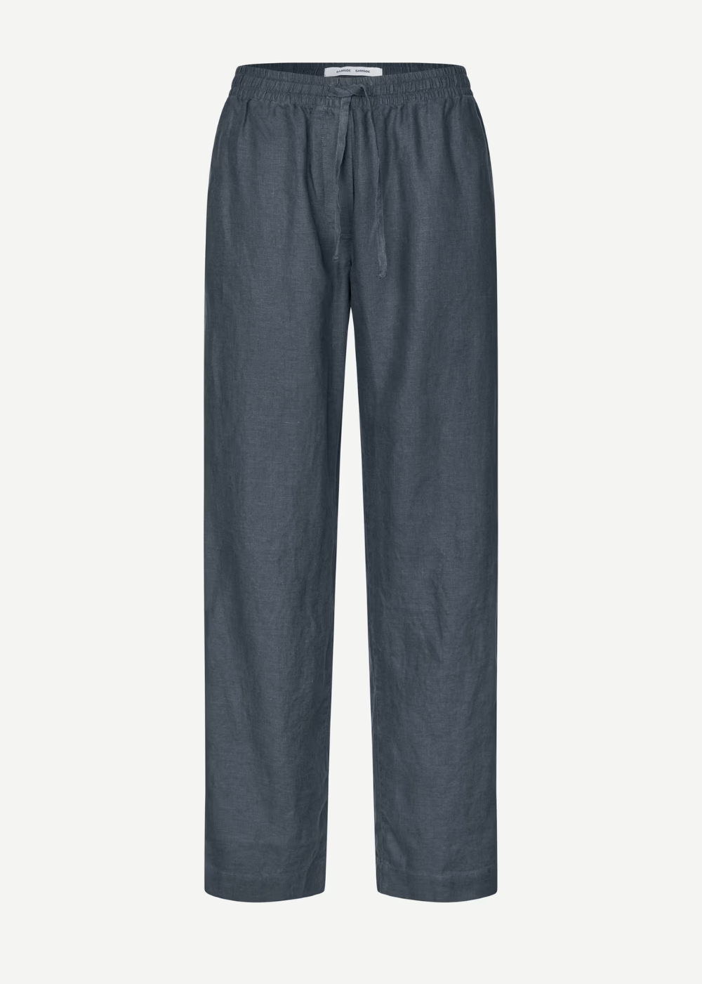 Sahoys String Trousers