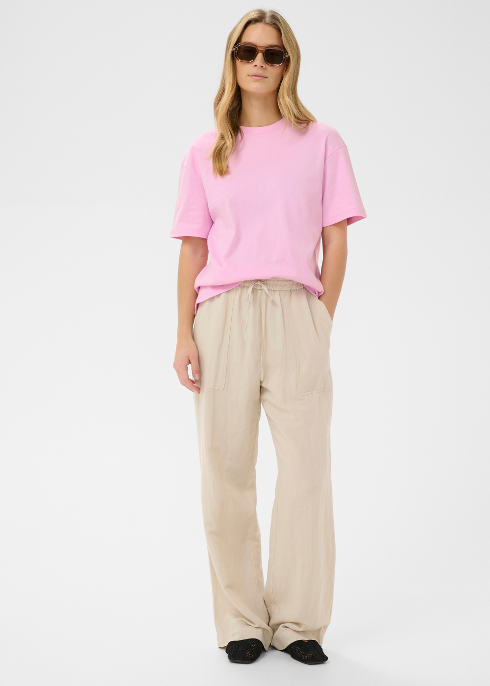 Jamina T-Shirt