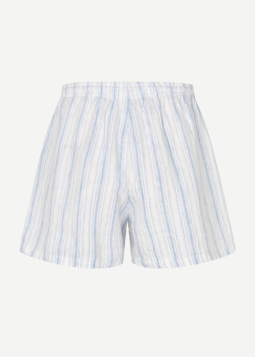 Samaren String Shorts