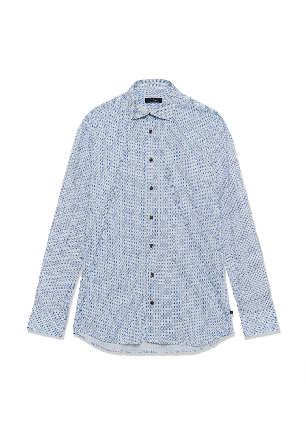 Marc Shirt
