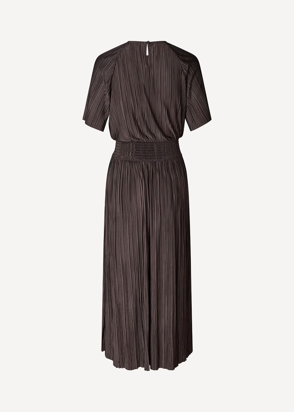 Sauma SS Dress